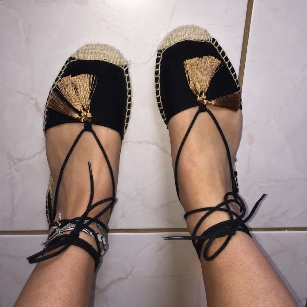 Women sandals perfect for summer
